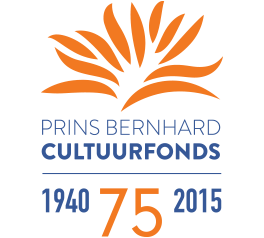 Prins Bernard Cultuurfonds